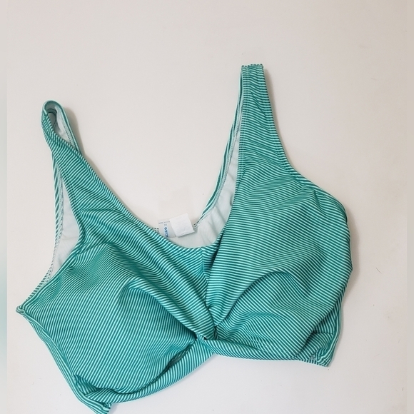 Decree BIKINI - Picture 4 of 5